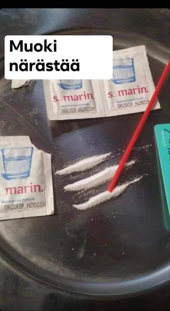 sanna-marin-meemit