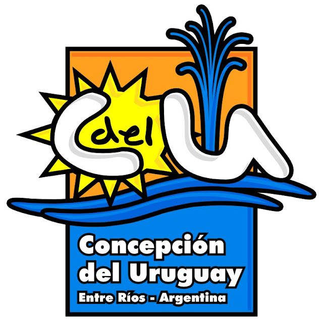 diseño grafico concepcion del uruguay