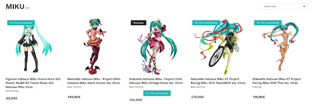 https://www.1001-figurines.fr/s/miku/