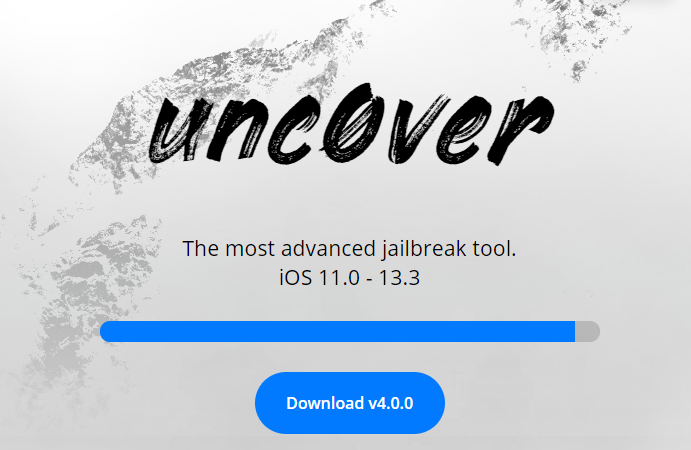 Jailbreak IOS 13 13 3 Unc0ver Untuk IPhone XR XS Max 11 11 Pro Max Dirilis Jailbreak IOS 13 13 3 Unc0ver Untuk IPhone XR XS Max 11 11 Pro Max Dirilis