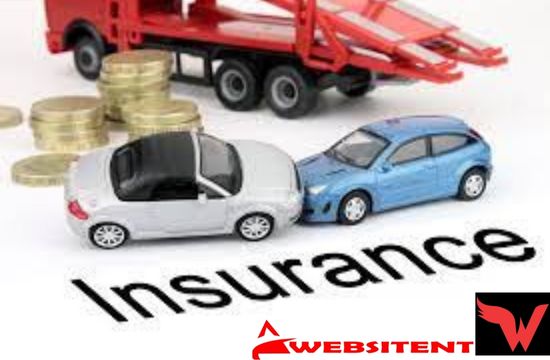 Car Insurance