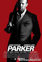 Parker 2013