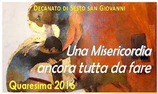 http://www.irsefirfedlombardia.it/sites/default/files/attachments/2016%20QUARESIMA%20DECANATO.pdf