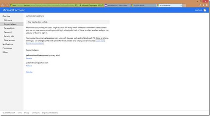 clip_image052