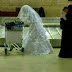 خمس اخطاء قاتلة ليلة الدخلة .. تجنبيها !!