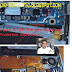 Oppo A33f Ringer Speaker Problem Solution Jumper Ways