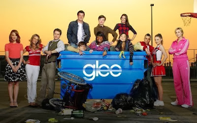 Glee_Season-1