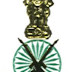 ITBP Inspector Hindi Translator vacancy April-2011