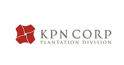 LOWONGAN KERJA MEDAN MEI 2024 D3 S1 Di PT KPN Corp – Plantation Division