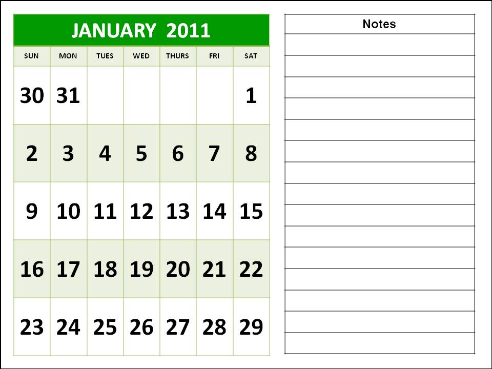 2011 Calendar Canada With Holidays. October+2011+calendar+canada Bc july Gladthis calendar in monday, julydec , febcalendarcanadacanada Pdf format, see also holidays Includingthe virtual