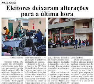 http://www.newsflip.com.br/pub/cidade//index.jsp?edicao=4779