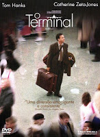 O Terminal