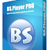 Bsplayer pro 269.1079 Latest Version 