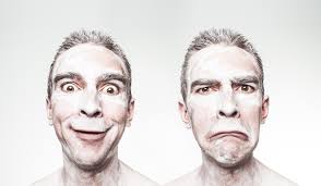 7 Thing To Know About Your Emotion