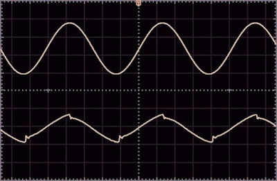 TFC-1000L-frequency-meter-tested-12 (© 2023 Jos Verstraten)