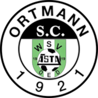 SC ORTMANN