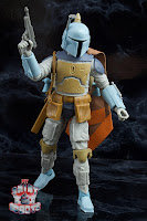 Black Series Boba Fett (Star Wars: Droids) 27