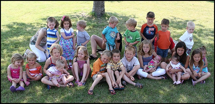 FamPic3jpg