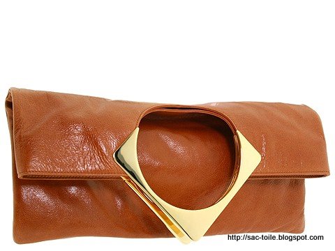 Sac toile:sac-1270170