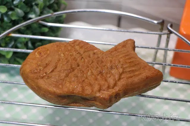 hamasei-taiyaki-gyomusuper04.webp