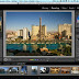 Adobe Photoshop Lightroom CC 6.8 Full Version Terbaru