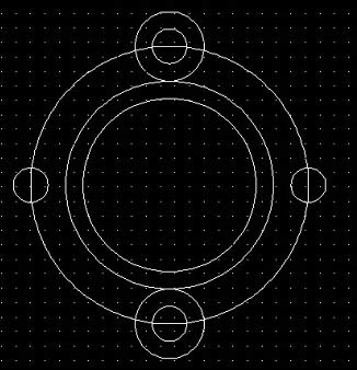 Membuat-Gambar-Teknik-Mesin-2D-Dengan-Autocad-2007