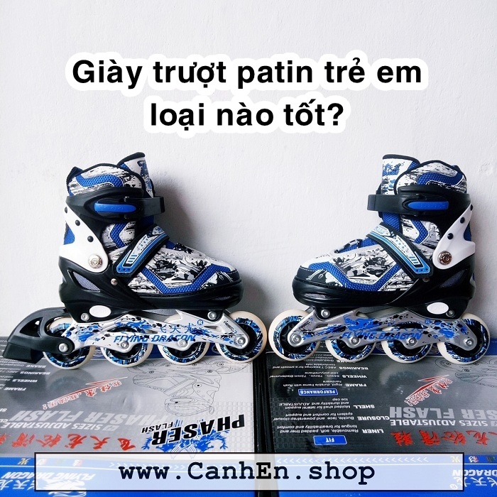 shop Cánh Én