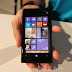 Nokia’s Elop: Lumia is “a step above” HTC’s Windows Phones