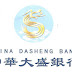 Head of Business Development at China Dasheng Bank Ltd