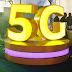 Mtn Finally Launched Their 5G Network In Nigeria