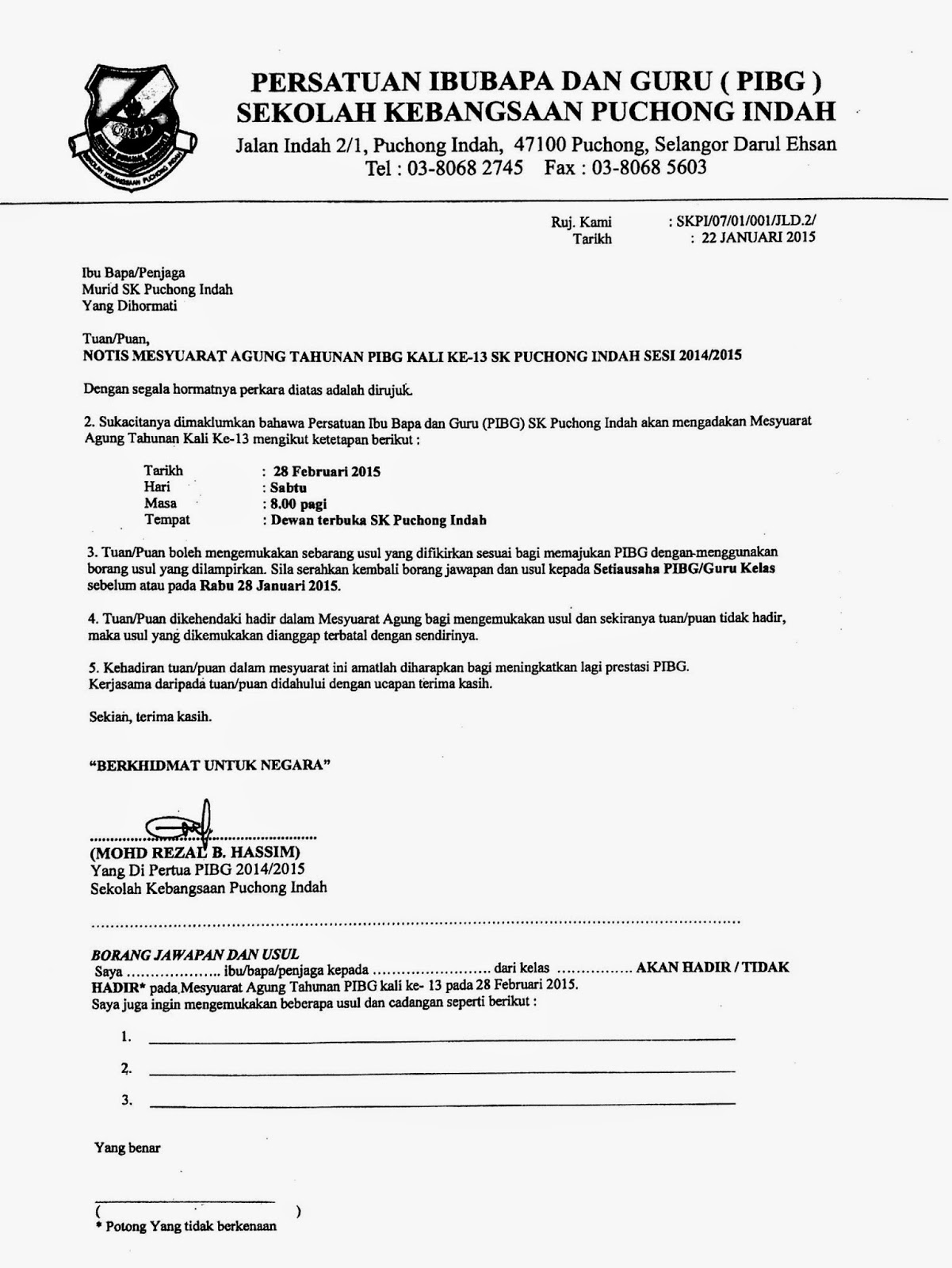 contoh jawapan komsas novel spm   65