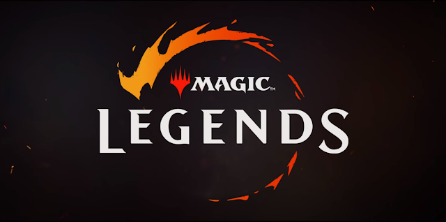 Magic-Legends-Portada Magic-Legends-Portada