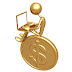 Forex Trading: How the next level