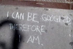 Consider using alternatives to Google that are pro-privacy and ensure users’ searches are encrypted by concealing IP address from search query.