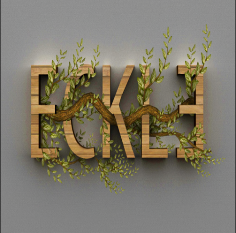 ECKLE