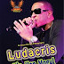 Ludacris: Hip-Hop Mogul (Hip-Hop Moguls)