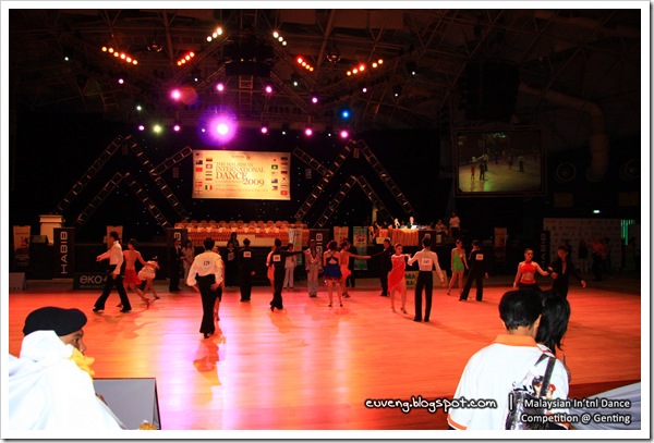 MsianDance2009_13