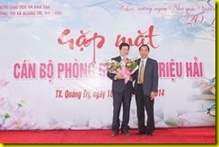 clip_image123