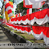 Background Foto Bendera, Gambar Bendera Merah Putih