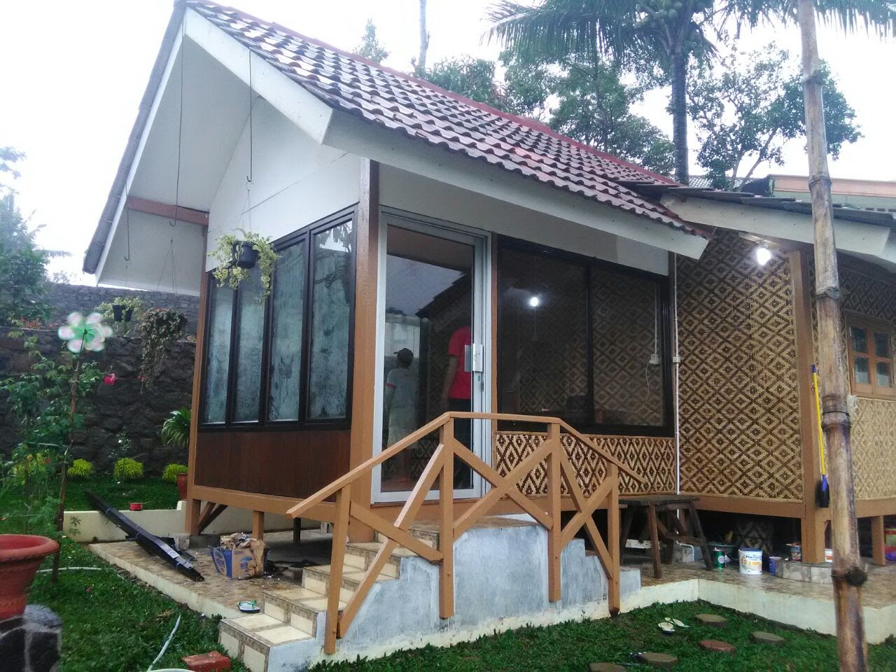 Toko Kaca Murah Magelang 081774114578