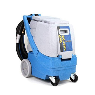  Commercial Carpet Cleaner Sheffield