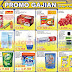 Indomaret Promo Gajian 7 Hari Kurun 29 Agustus - 4 September 2018