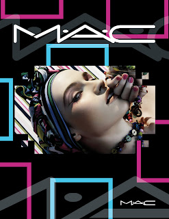 free MAC cosmetics. Not free mac makeup samples