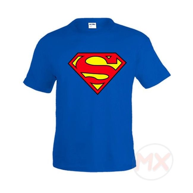 https://www.mxgames.es/es/camisetas-de-superman/camiseta-superman-logo-clasico.html