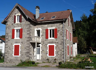 urbex-Vosges-hôtel-granites-Gérardmer-lac-réhabilité-gîte-jpg