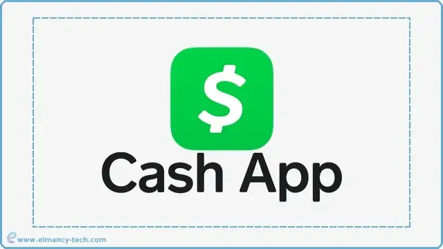 تطبيق Cash App