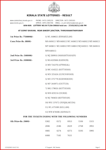 w-712-live-win-win-lottery-result-today-kerala-lotteries-results-27-03-2023-keralalottery.info_page-0001