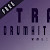 FREE TRAP DRUM LOOPS VOL 2