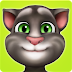 Download My Talking Tom for PC