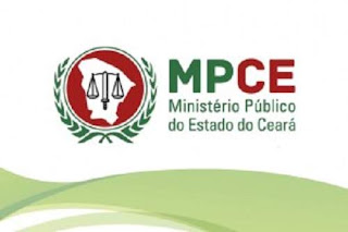 MPCE requer indisponibilidade de bens do ex-prefeito de Morada Nova